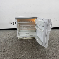 Accucold Undercounter Refrigerator image 2